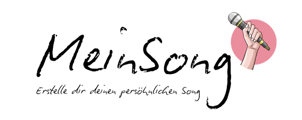 MeinSong.de