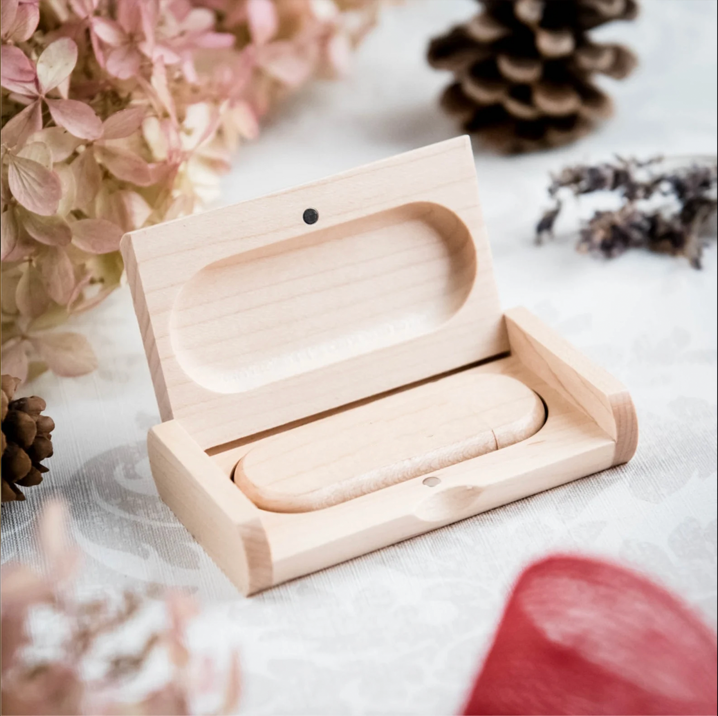 geschenkebox